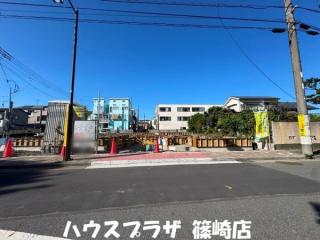 現地販売会開催中!!すぐにご案内できます R7.10月撮影