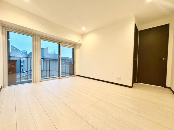 中古マンションクオリティ大山東京都板橋区大山金井町東武東上線大山駅3780万円