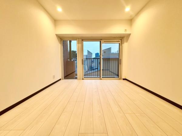 中古マンションクオリティ大山東京都板橋区大山金井町東武東上線大山駅3780万円