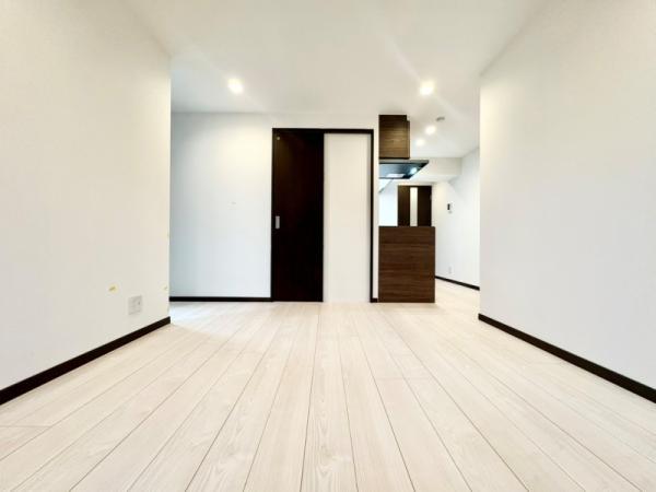 中古マンションクオリティ大山東京都板橋区大山金井町東武東上線大山駅3780万円