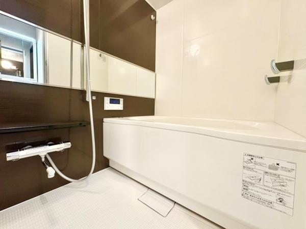 中古マンションクオリティ大山東京都板橋区大山金井町東武東上線大山駅3780万円