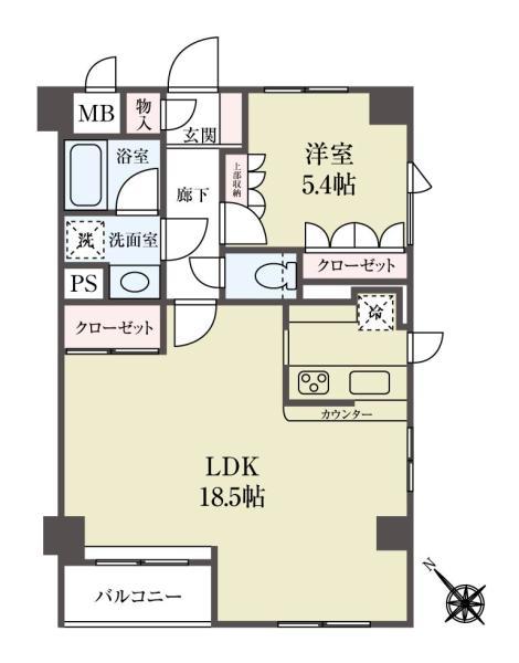 中古マンションコスモ堀切菖蒲園駅前東京都葛飾区堀切５丁目京成本線堀切菖蒲園駅3780万円
