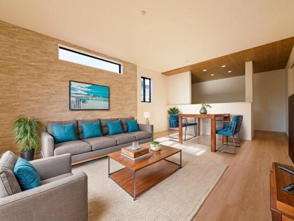 新築一戸建て市川市中国分３丁目 新築一戸建て千葉県市川市中国分３丁目北総鉄道矢切駅4999万円