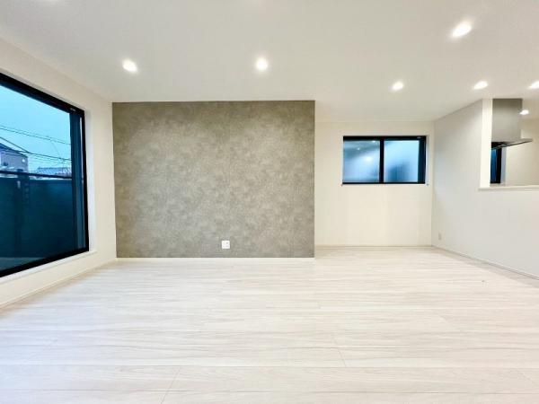 新築一戸建て江戸川区上篠崎２丁目 新築一戸建て東京都江戸川区上篠崎２丁目都営新宿線篠崎駅6280万円