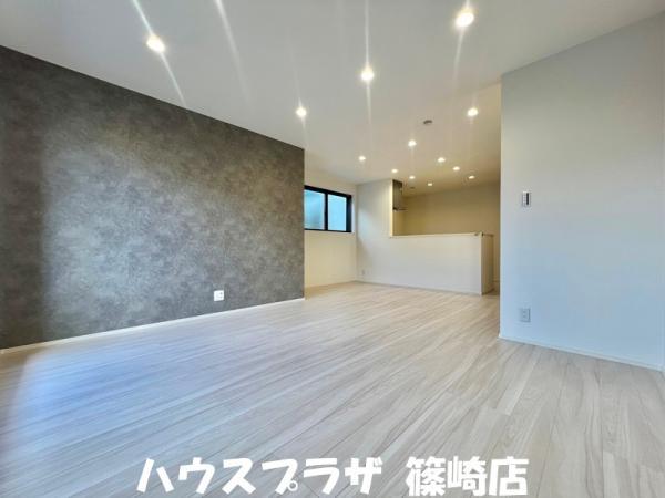 新築一戸建て江戸川区上篠崎2 丁目 新築一戸建て東京都江戸川区上篠崎２丁目都営新宿線篠崎駅6280万円