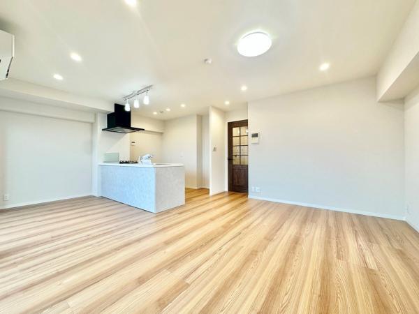 中古マンションルイシャトレ綾瀬東京都足立区東綾瀬１丁目東京メトロ千代田線綾瀬駅4180万円