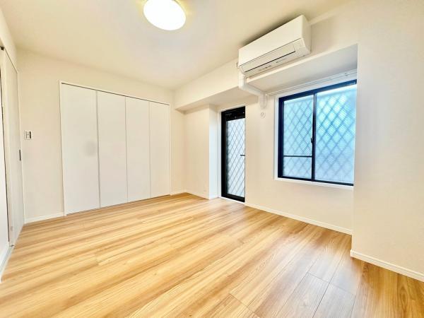 中古マンションルイシャトレ綾瀬東京都足立区東綾瀬１丁目東京メトロ千代田線綾瀬駅4180万円