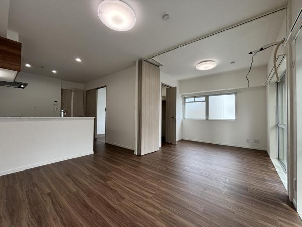 中古マンションヴェラハイツ門前仲町東京都江東区牡丹１丁目東西線門前仲町駅6180万円