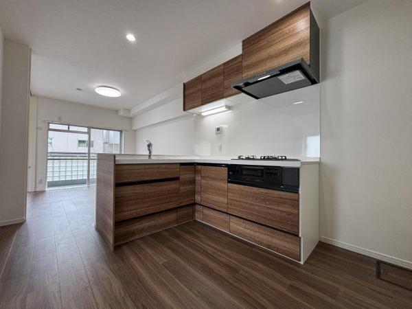 中古マンションヴェラハイツ門前仲町東京都江東区牡丹１丁目東西線門前仲町駅6180万円