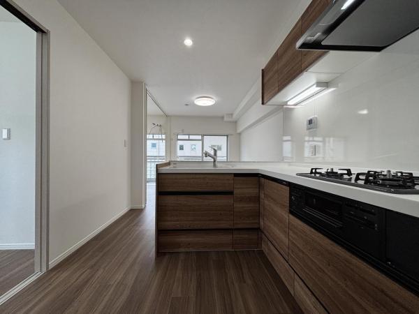 中古マンションヴェラハイツ門前仲町東京都江東区牡丹１丁目東西線門前仲町駅6180万円