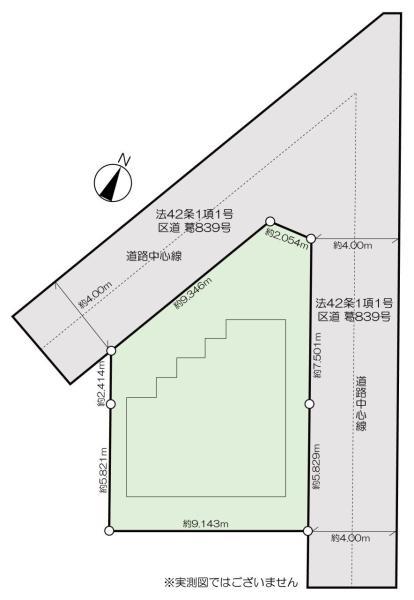 新築一戸建て葛飾区東金町５丁目 新築一戸建て東京都葛飾区東金町５丁目千代田常磐線金町駅5690万円