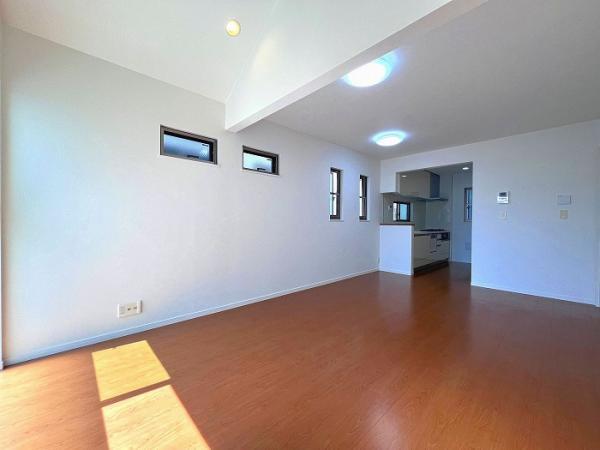 中古一戸建て足立区梅田１丁目 中古一戸建て東京都足立区梅田１丁目東武伊勢崎線五反野駅4599万円