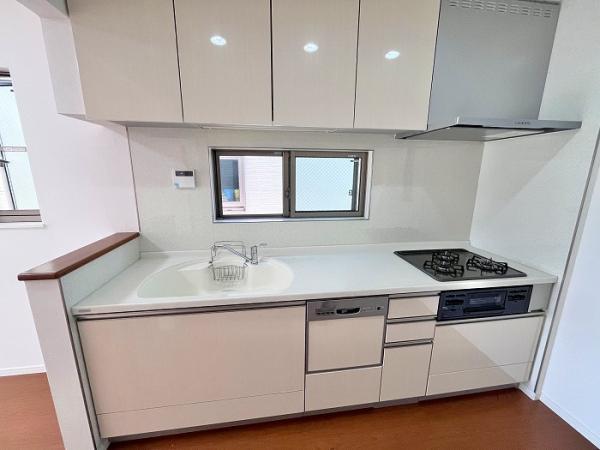 中古一戸建て足立区梅田１丁目 中古一戸建て東京都足立区梅田１丁目東武伊勢崎線五反野駅4599万円