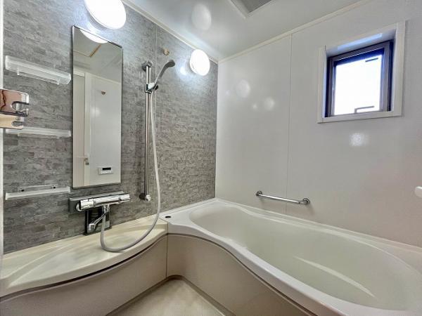 中古一戸建て足立区梅田１丁目 中古一戸建て東京都足立区梅田１丁目東武伊勢崎線五反野駅4599万円