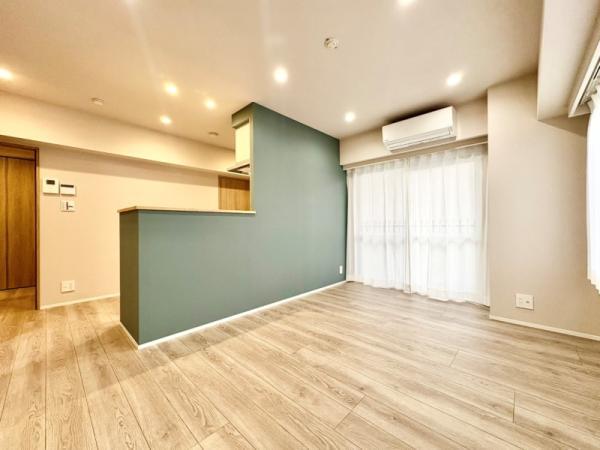 中古マンションハイメゾン千石東京都文京区千石２丁目都営三田線千石駅4080万円