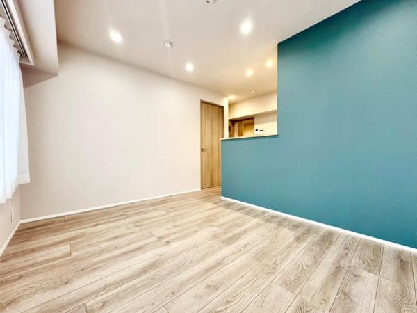 中古マンションハイメゾン千石東京都文京区千石２丁目都営三田線千石駅4080万円