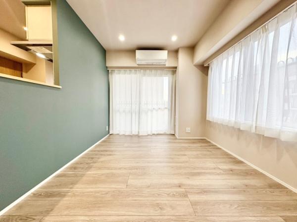 中古マンションハイメゾン千石東京都文京区千石２丁目都営三田線千石駅4080万円