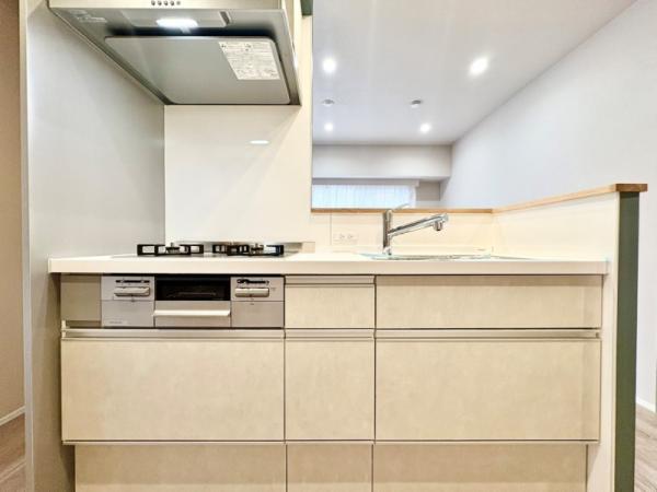 中古マンションハイメゾン千石東京都文京区千石２丁目都営三田線千石駅4080万円