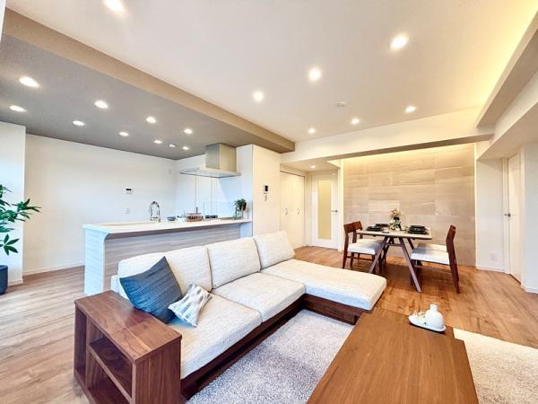 中古マンションマンション小石川台東京都文京区大塚５丁目東京メトロ丸ノ内線新大塚駅1億2990万円