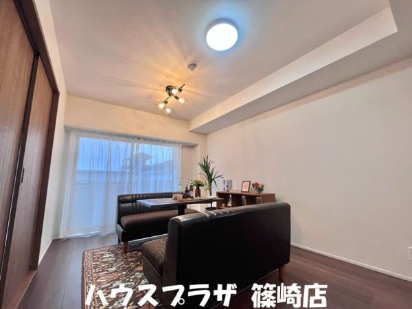 中古マンションダイアパレス新小岩親水公園東京都江戸川区西小松川町JR中央・総武線小岩駅3290万円