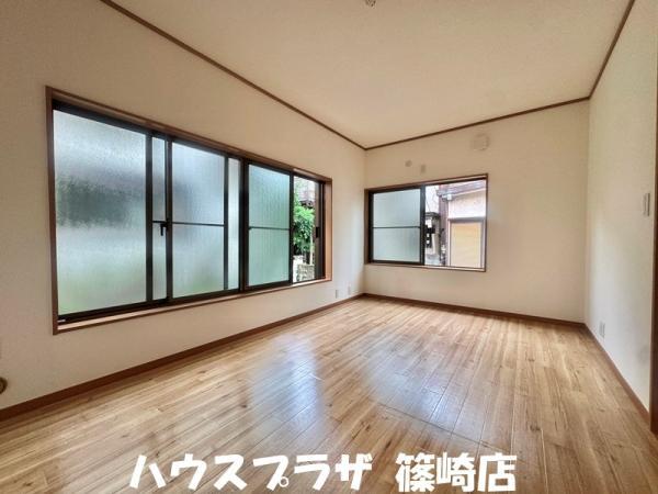 中古一戸建て江戸川区本一色３丁目 中古一戸建て東京都江戸川区本一色３丁目JR総武本線新小岩駅2950万円