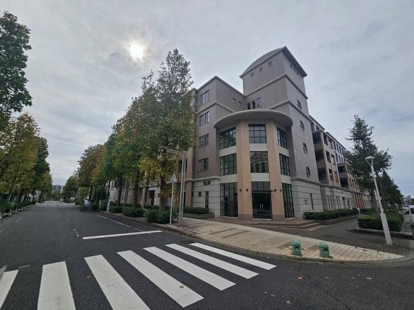 中古マンションパティオス3番街千葉県千葉市美浜区打瀬２丁目JR京葉線海浜幕張駅3380万円