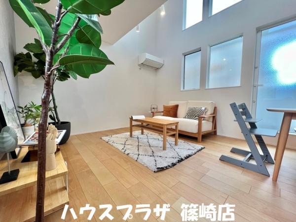 新築一戸建て江戸川区東小松川１丁目 新築一戸建て東京都江戸川区東小松川１丁目JR総武本線新小岩駅6780万円