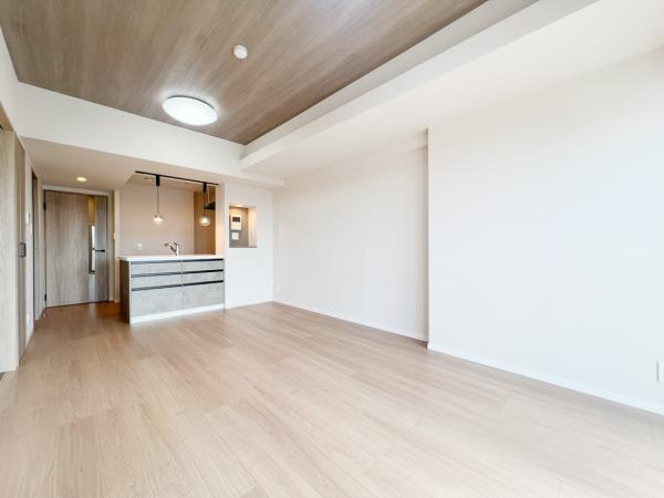 中古マンションファミール亀有弐番館東京都足立区中川４丁目千代田常磐線亀有駅5490万円