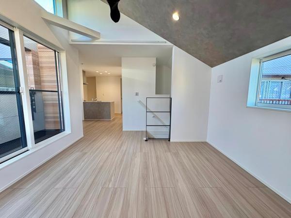 新築一戸建て足立区東伊興２丁目 新築一戸建て東京都足立区東伊興２丁目日暮里・舎人ライナー舎人駅4480万円