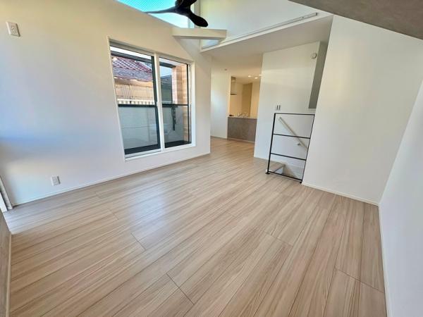 新築一戸建て足立区東伊興２丁目 新築一戸建て東京都足立区東伊興２丁目日暮里・舎人ライナー舎人駅4480万円