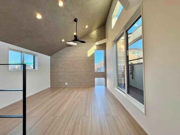 新築一戸建て足立区東伊興２丁目 新築一戸建て東京都足立区東伊興２丁目日暮里・舎人ライナー舎人駅4480万円