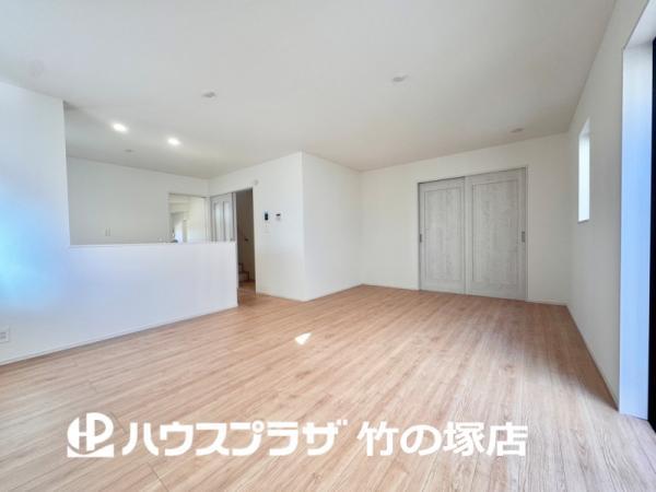 新築一戸建て足立区東伊興３丁目 新築一戸建て東京都足立区東伊興３丁目東武伊勢崎線竹ノ塚駅5490万円