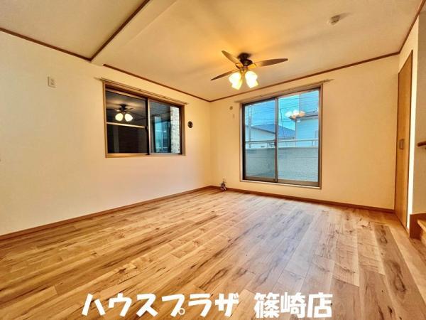 中古一戸建て江戸川区松本１丁目 中古一戸建て東京都江戸川区松本１丁目JR総武本線新小岩駅4480万円