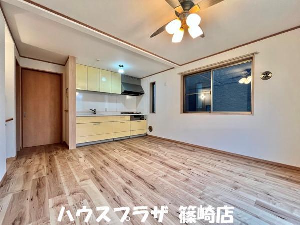 中古一戸建て江戸川区松本１丁目 中古一戸建て東京都江戸川区松本１丁目JR総武本線新小岩駅4480万円