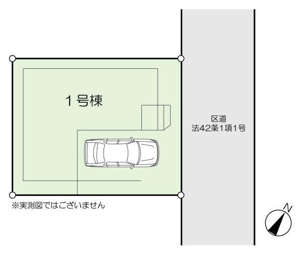 新築一戸建て江戸川区東瑞江１丁目 新築一戸建て東京都江戸川区東瑞江１丁目都営新宿線瑞江駅7280万円