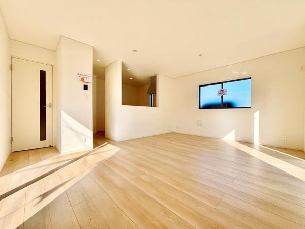 新築一戸建て足立区六木４丁目 新築一戸建て東京都足立区六木４丁目つくばエクスプレス八潮駅4490万円