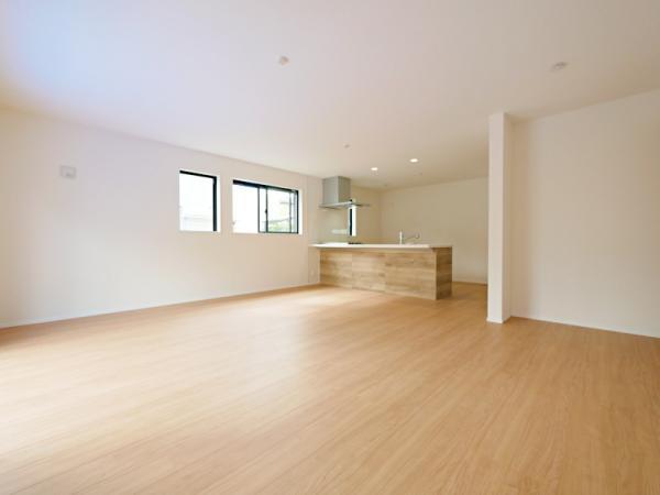 新築一戸建て市川市東菅野３丁目 新築一戸建て千葉県市川市東菅野３丁目京成本線京成八幡駅5980万円