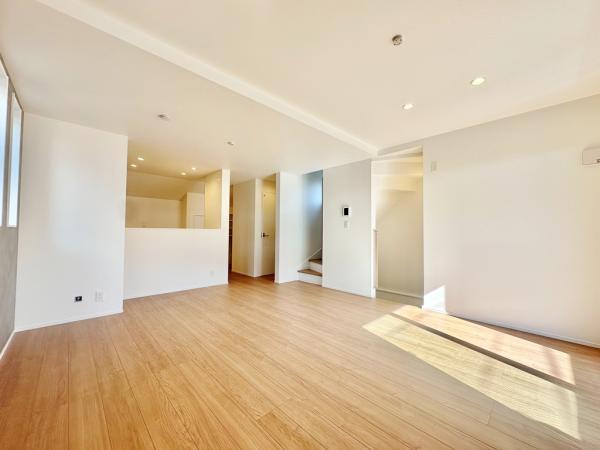 新築一戸建て葛飾区小菅２丁目 新築一戸建て東京都葛飾区小菅２丁目京成本線堀切菖蒲園駅6280万円