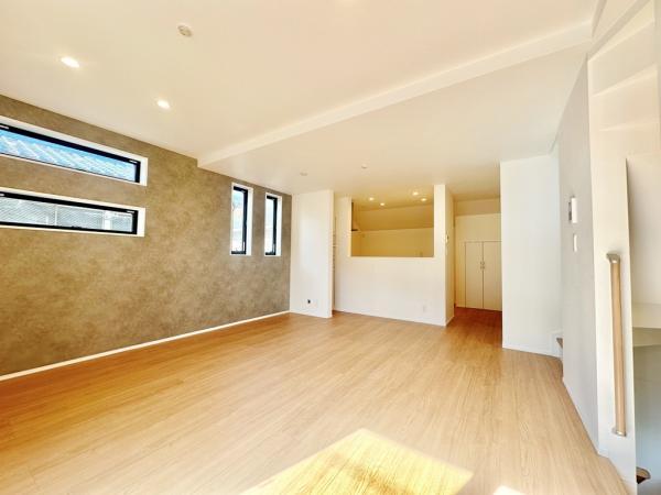 新築一戸建て葛飾区小菅２丁目 新築一戸建て東京都葛飾区小菅２丁目京成本線堀切菖蒲園駅6280万円