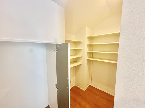 新築一戸建て葛飾区小菅２丁目 新築一戸建て東京都葛飾区小菅２丁目京成本線堀切菖蒲園駅6280万円