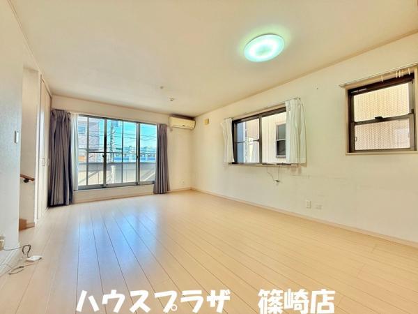 中古一戸建て江戸川区平井４丁目 中古一戸建て東京都江戸川区平井４丁目JR中央・総武線平井駅3980万円