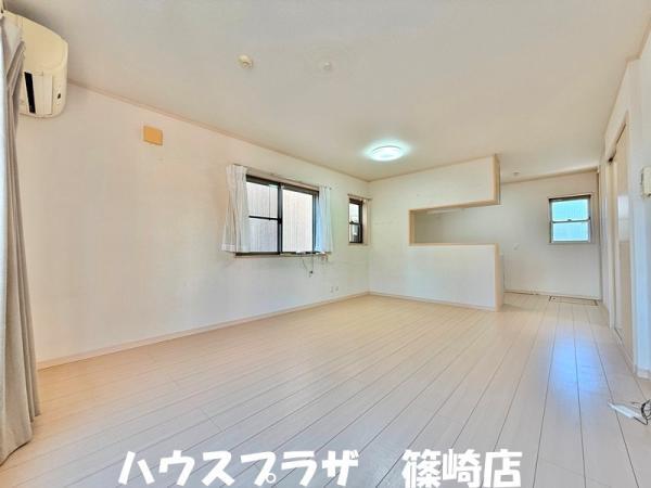 中古一戸建て江戸川区平井４丁目 中古一戸建て東京都江戸川区平井４丁目JR中央・総武線平井駅3980万円