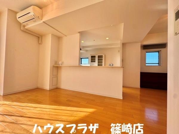 中古マンションレノス船堀ブライトタワー東京都江戸川区東小松川４丁目都営新宿線船堀駅6080万円