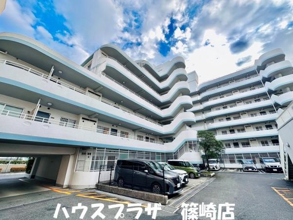 中古マンションモアステージ一之江東京都江戸川区西瑞江４丁目都営新宿線一之江駅4180万円