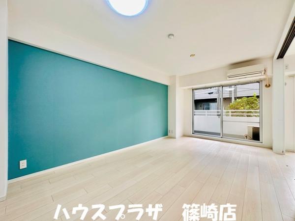 中古マンションモアステージ一之江東京都江戸川区西瑞江４丁目都営新宿線一之江駅4180万円