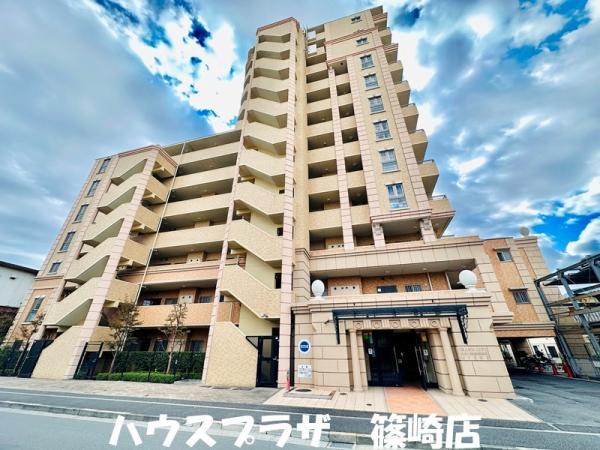 中古マンショングランシティユーロレジデンス瑞江東京都江戸川区江戸川２丁目都営新宿線瑞江駅5180万円