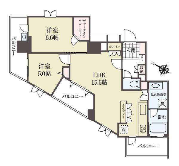 中古マンショングランシティユーロレジデンス瑞江東京都江戸川区江戸川２丁目都営新宿線瑞江駅5180万円