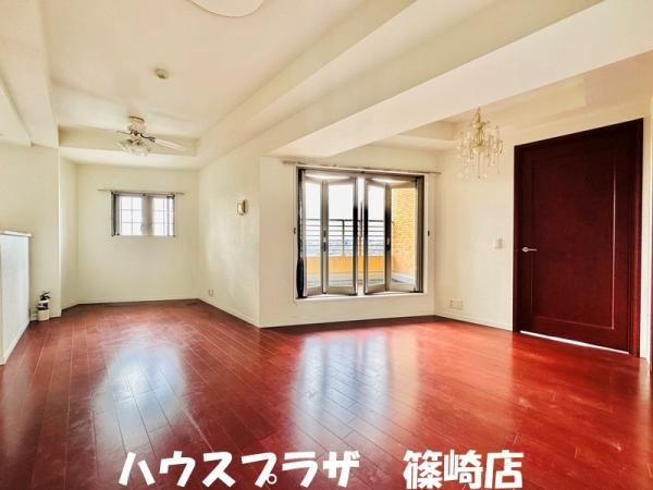 中古マンショングランシティユーロレジデンス瑞江東京都江戸川区江戸川２丁目都営新宿線瑞江駅5180万円