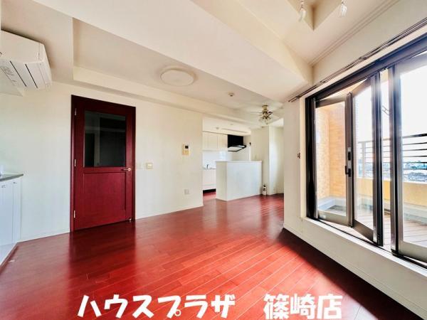 中古マンショングランシティユーロレジデンス瑞江東京都江戸川区江戸川２丁目都営新宿線瑞江駅5180万円