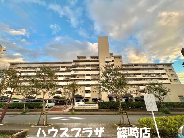 中古マンション小松川グリーンハイツ１号棟東京都江戸川区小松川２丁目都営新宿線東大島駅3000万円